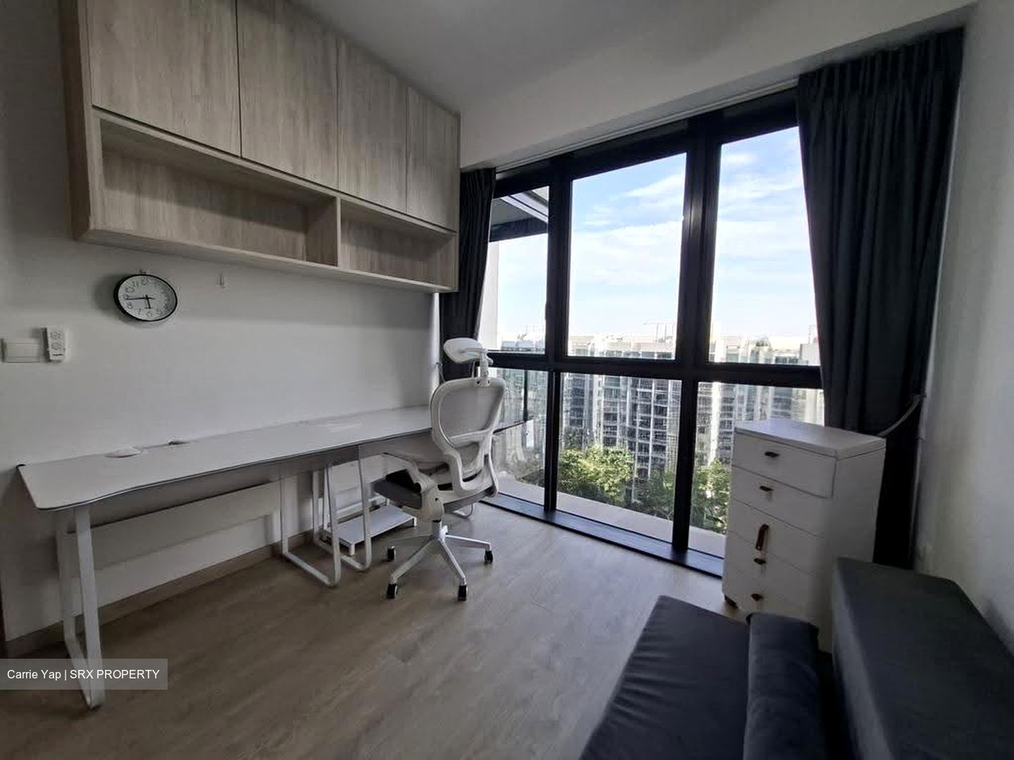 Whistler Grand (D5), Apartment #613572191